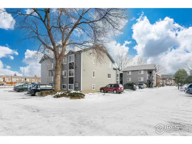 MLS: 958493 Condo For Sale