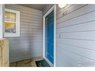 Photo #1: 958493 Listing