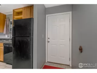 Photo #2: 958493 Listing