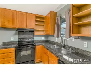 Photo #3: 958493 Listing