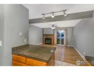 Photo #5: 958493 Listing