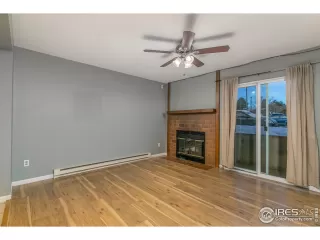 Photo #6: 958493 Listing