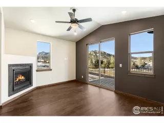 Photo #2: 958497 Listing