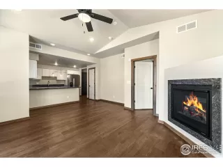 Photo #3: 958497 Listing