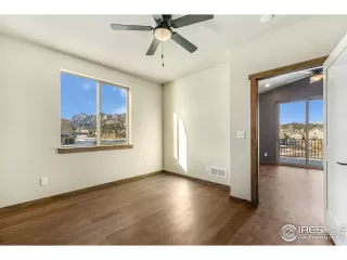 Photo #6: 958497 Listing