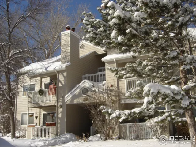 MLS: 958502 Condo For Sale