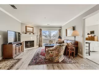 Photo #2: 958502 Listing 