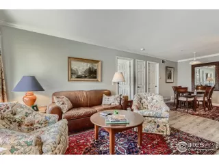 Photo #3: 958502 Listing 