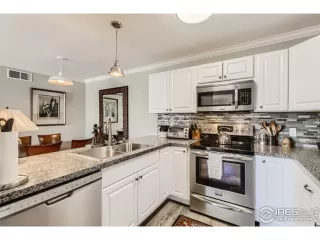 Photo #6: 958502 Listing 