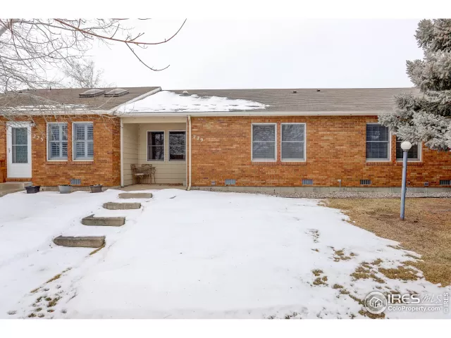 MLS: 958503 Condo For Sale