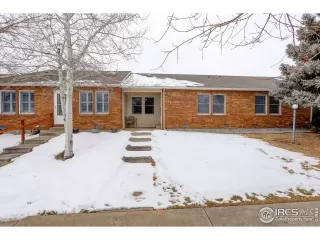 Photo #1: 958503 Listing