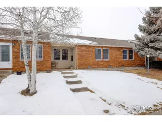 Photo #2: 958503 Listing