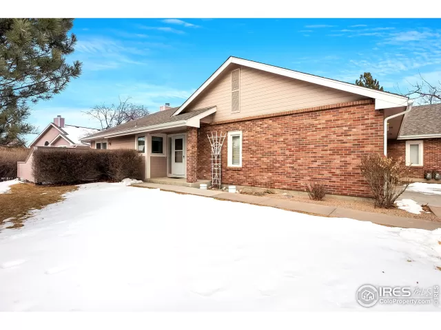 MLS: 958512 Condo For Sale