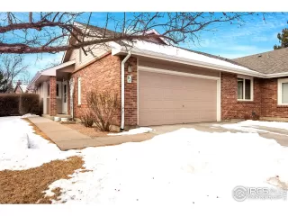 Photo #1: 958512 Listing