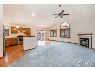 Photo #3: 958512 Listing