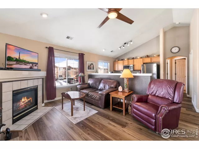 MLS: 958514 Condo For Sale