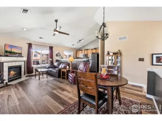 Photo #1: 958514 Listing