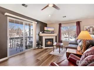 Photo #2: 958514 Listing