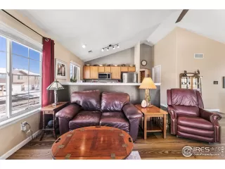 Photo #3: 958514 Listing