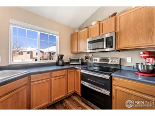 Photo #4: 958514 Listing