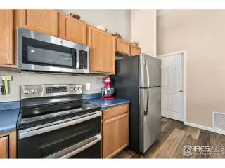 Photo #6: 958514 Listing