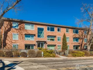 Photo #1: 958522 Listing