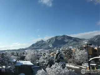 Photo #3: 958522 Listing