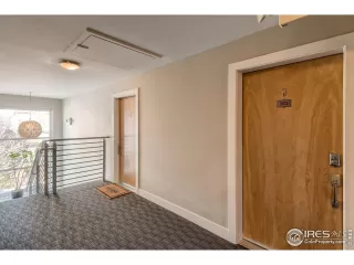 Photo #4: 958522 Listing