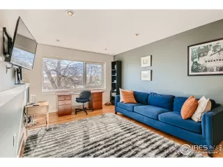 Photo #6: 958522 Listing