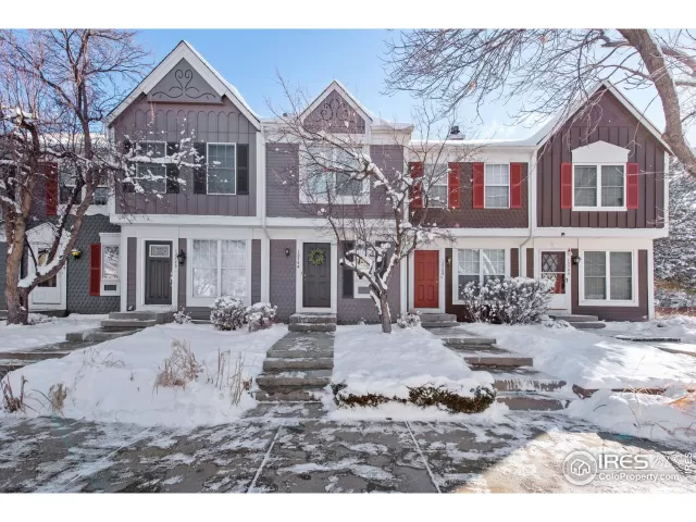 MLS: 958526 Condo For Sale