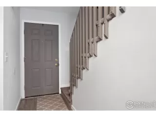 Photo #1: 958526 Listing