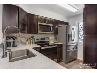 Photo #2: 958526 Listing