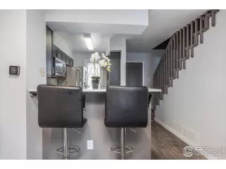 Photo #6: 958526 Listing