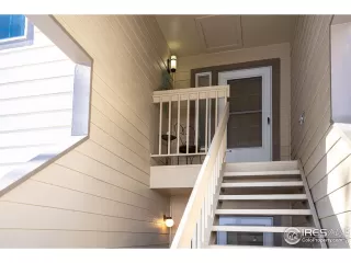 Photo #3: 958533 Listing