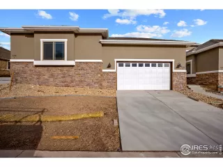 Photo #1: 958563 Listing 