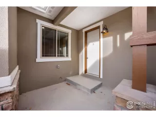 Photo #2: 958563 Listing 