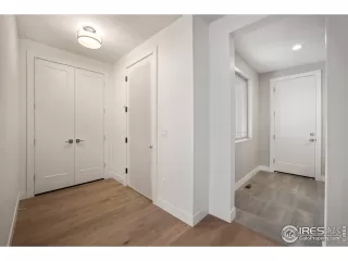 Photo #3: 958563 Listing 