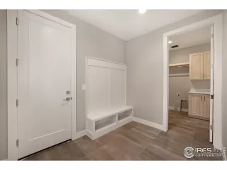 Photo #4: 958563 Listing 