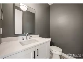 Photo #6: 958563 Listing 