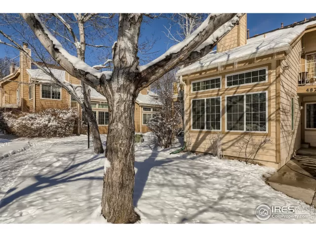 MLS: 958571 Condo For Sale