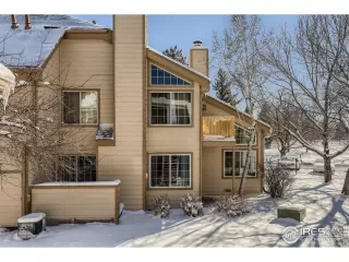 Photo #1: 958571 Listing