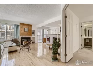 Photo #2: 958571 Listing