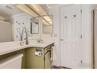 Photo #3: 958571 Listing