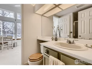 Photo #4: 958571 Listing