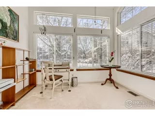 Photo #6: 958571 Listing