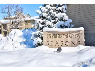 Photo #2: 958572 Listing 