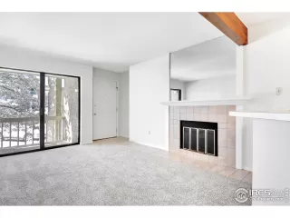 Photo #4: 958572 Listing 