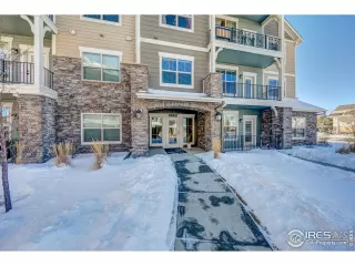 Photo #3: 958574 Listing 