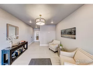 Photo #4: 958574 Listing 