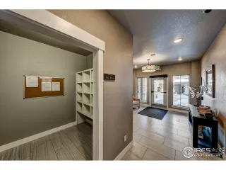 Photo #5: 958574 Listing 